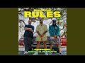 BREAK THE RULES Pt 1 INSTRUMENTAL mp3