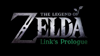 Shooting Gallery – The Legend of Zelda: Links Prologue