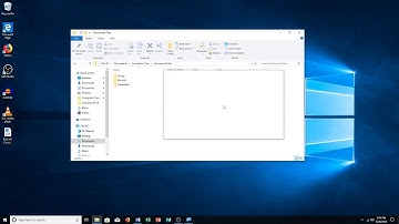 WNH2 - File Management
