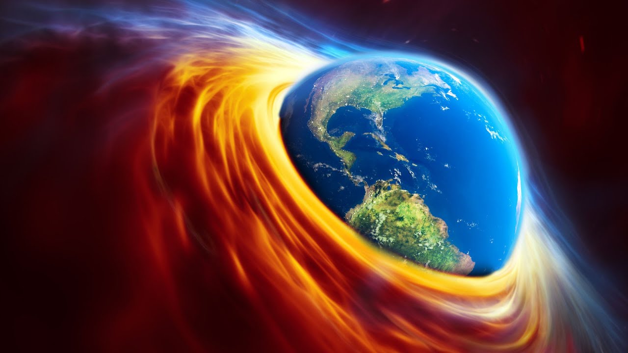 Top 5 Interesting Facts About Earth top-5-interesting-facts-about-earth
