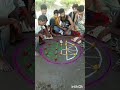 bima arbjlahirp