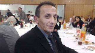 su gurbetin yollarindan usandim