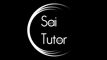 TUTORIAL CRUD MUDAH MENGGUNAKAN CODEIGNITER 3 & MODAL BOOTSTRAP 4 #2. Menghilangkan index.php