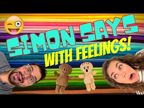 Simon Says  Play Simon Says on PrimaryGames