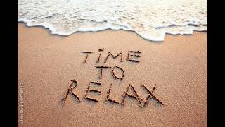 chill room ( relax and chat)