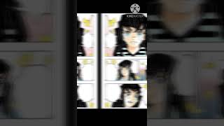 Tokito Twins Reunited