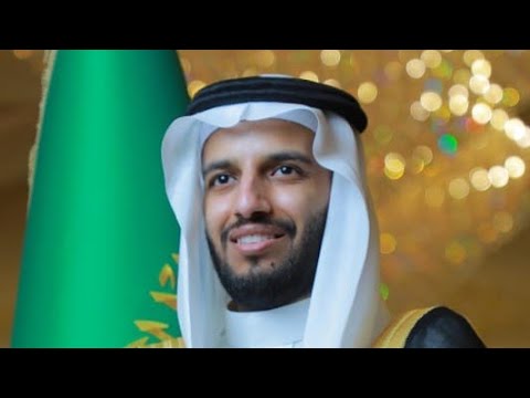 حفل زواج الشاب مقبول علي الغامديتاريخ الزواج 17 5 1447 تنسيق راية الجنوب 0566556065