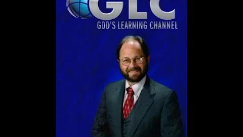 Episode 24 - World Views in Collision - Part 4 of 8 - by Brad Scott