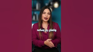 RizzGPT: AR Glasses Redefining Real-Time AI Interaction!