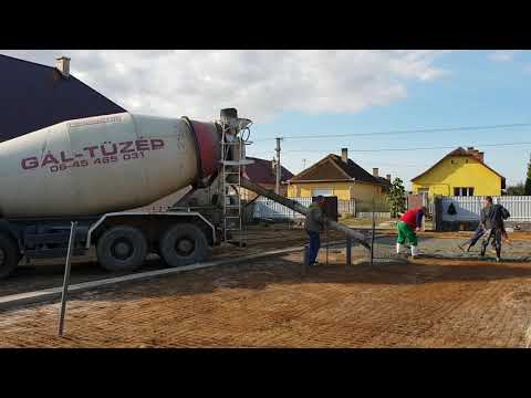 Videó: Csináld Magad A Zsaluzatot Az Alapzat Deszkáiból: Hogyan Készítsünk 25-40 Mm-t A Szalagalaphoz Deszkából? Mennyiségszámítás és összeszerelés