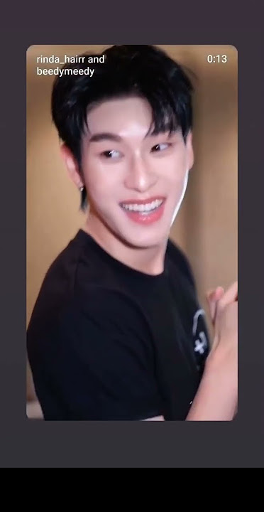 Offroad is sooo fine😩😩❤️ #daouoffroad #nubdao #offroadktp #TCJ9YearswithUxOffroad