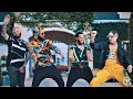 Lary Over, Farruko, El Alfa "El Jefe" y Lirico En La Casa - Jarabito 🧪 (Official Trailer)