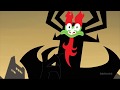 Aku remembers