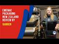 Why Businesses Trust Emenac Packaging New Zealand | A Review by Darren