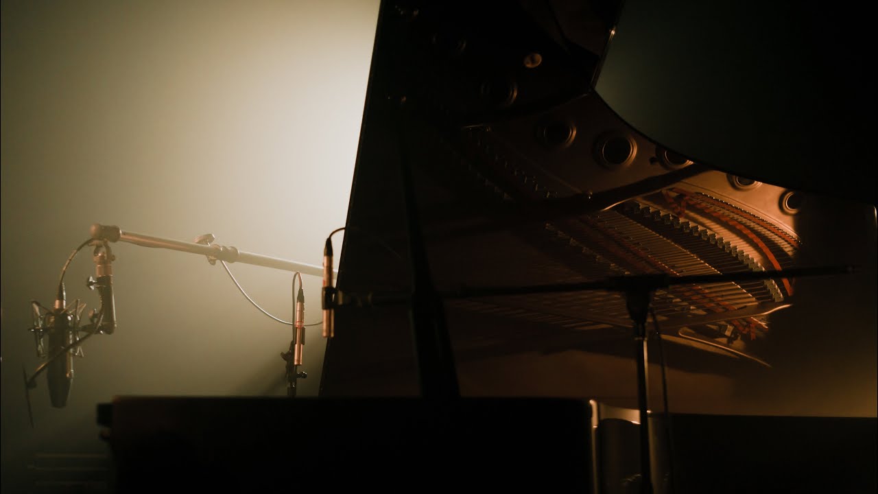 Timelines (Live) - YouTube