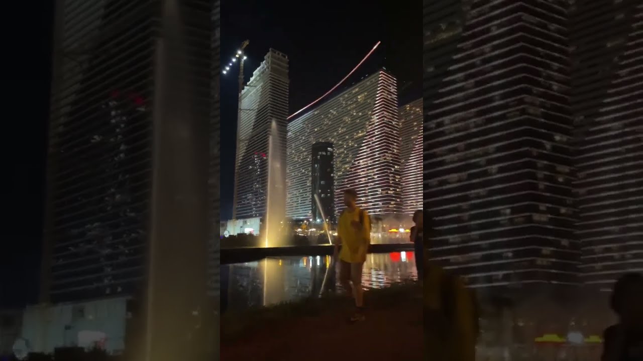 How do Georgian people spend their summers in Batumi?