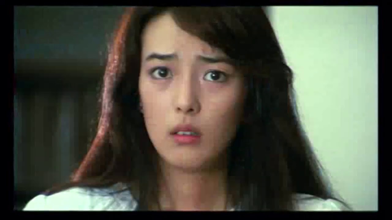 小林麻美の若い頃まとめ 当時の人気や経歴などを調査 女性が映えるエンタメ ライフマガジン