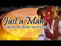 Just a Man - A Dungeons and Dragons Inspired Cover from Epic the Musical