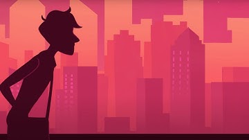 Wild Card - Official Opening