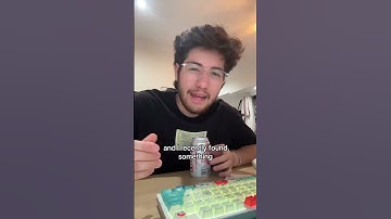 no more stress looking at the mountain of work that is my inbox😭#Trimbox#InboxZero #EmailManagement