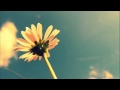 Miniature de la vidéo de la chanson I Still Remember