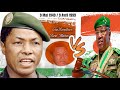 рџ Afrilu 10 04 2025В Zaffafan Muhawara рџљЁBikin Cika Shekaru 26 Da Kisan Shugaban Kasa Ibrahim Bare рџ Afrilu 10 04 2025В Zaffafan Muhawara рџљЁBikin Cika Shekaru 26 Da Kisan Shugaban Kasa Ibrahim Bare