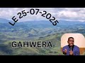 рџ ҐURUGAMBA рџљЁRUBYUKIYE MUGAHWERA KURUGAMBA GWIMBERE UKOBYIFASHE рџ ҐURUGAMBA рџљЁRUBYUKIYE MUGAHWERA KURUGAMBA GWIMBERE UKOBYIFASHE