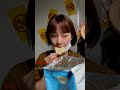 no sound!?😂#fyp #comedyvideo #funnyvideo #games #パロディ #ハンター