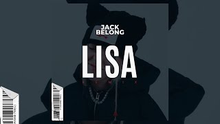 Young Miko - Lisa (Jack Belong Remix)[FREE DOWNLOAD]