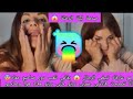 صدمة ليلة الدخلة 😱 قاليها خشي ليا قرعة 😱 ملي دوزاتها ليه جاب ليها صاحبو ينعس معاها والنهاية صادمة 😲