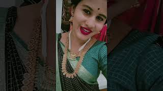 #youtuber #youtubevideo #youtubechanl #subscribe #meghana-d3m