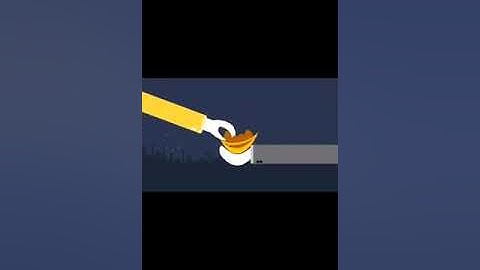 #سورة الكهف للصغار #الآيات#٥٠-٥٣#تلاوة الآنسة سمية #قليل دائم خير