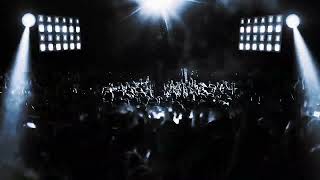 Download Lagu Baap Ka Maal LYRICAL Zila Ghaziabad |Sanjay Dutt, Arshad Warsi Sukhwinder Singh, Mika Singh, Mamta MP3