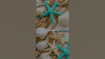 #تلاوات_خاشعة #قرآن_كريم #اذكار #quran #islam #دعاء_الصباح #دعاء #اذكار_الصباح