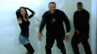WHITEWOOD BLOOPER REEL 2007 2/3