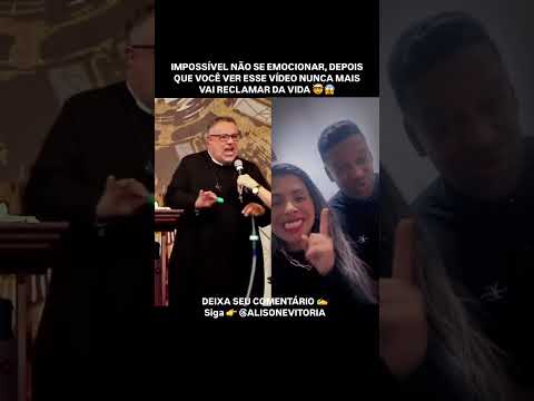 Se inscreva no canal✍️ #viralvideo #foryoupage #gospel #explore #alisonevitoria #jesus #music