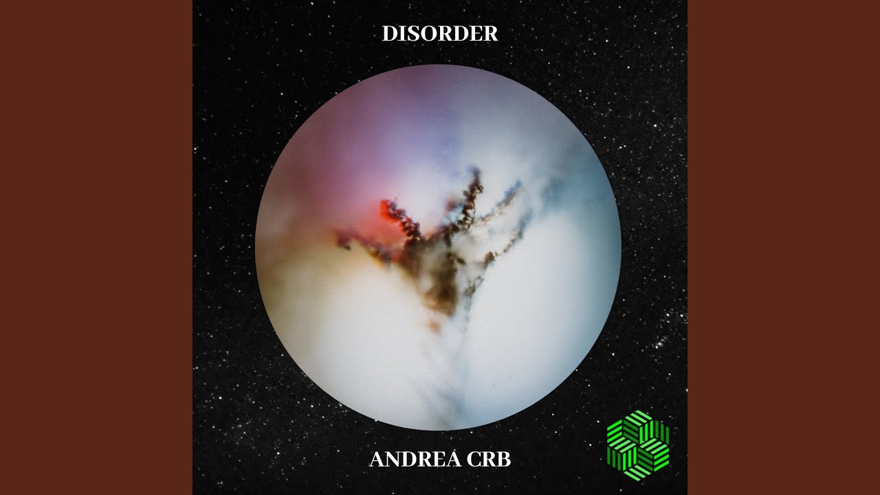 Watch Disorder on YouTube Watch Disorder on YouTube