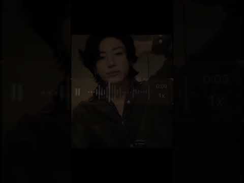 بصوتي خرا اكسبلور  عدلو دعمكم بليز