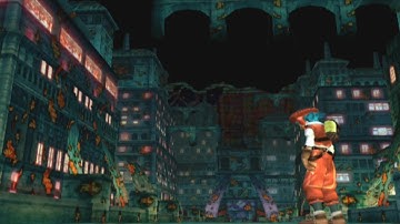 .Hack//Retrospective (Remastered) : .Hack//Outbreak Part 1