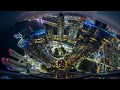 [Timelapse Film] CITY IN MOTION (Seoul Busan Timelapse/Hyperlapse) 서울 부산 타임랩스 / 하이퍼랩스
