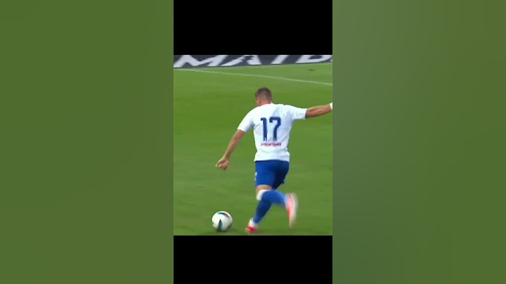 Bruno Durdov 16-years old Hajduk Split WONDERKID, scored against Fenerbahce for win 1-0 ⚽️🥳