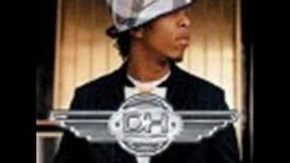 Watch Deitrick Haddon Crossroads video