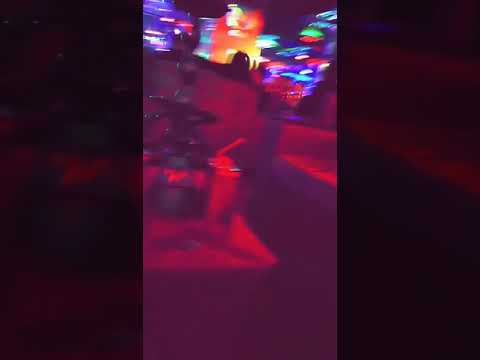 ملاهي اليلية بجاية