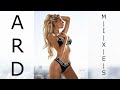 Deepness Lust Songs Selection ★ Deep House Sexy Girls Videomix 2022 ★ Best Party Music By ARD Mixes