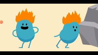 Dumb ways To die RYTP