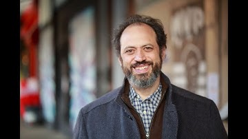 The AI Job Interview by Ethan Mollick