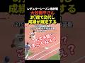 大谷翔平がレギュラーシーズン最終戦で3打席で交代！ヒット1本に終わり最終成績が確定！