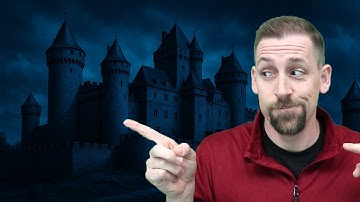 Defense in Depth in 7 Minutes | Security+ Must-Know