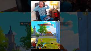 #pubgmobile #пабг #пубг #пубгмобайл #стрим #shortvideo #shorts