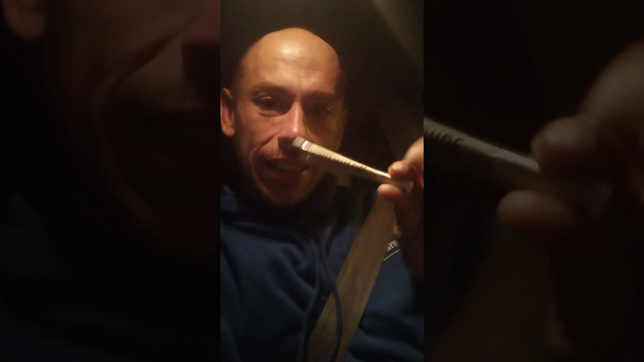 West Coast Cure Exotics 3 pack 1g Pre-Rolls